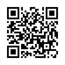 QR Code for 1NW9trDyBKB41DtaHpHxaRPpREKguPoqZb