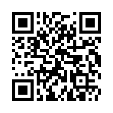 QR Code for 1NW9u9qp3vRfQFCJSvmTCsTCCuD8dpMYnw
