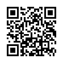 QR Code for 1NW9v2Zf4ekVwnFEmsPJZruFduvsvMkAGF