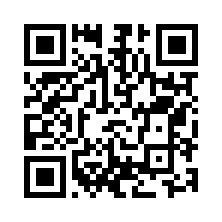 QR Code for 1NW9vRB9daSLSrLxcMaYspWRqXw4L7jMUZ