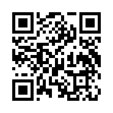 QR Code for 1NW9wztXP8gozffAHFZg1cbkHL5Qfdbq7B