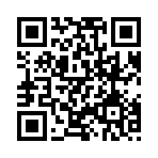 QR Code for 1NW9xwUYZtpFzrcideub6qBECTB9EgzjJN