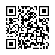 QR Code for 1NW9y5DMraCHzV4eKhmTNFqRPg7p1dNaDb