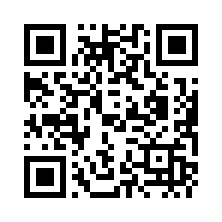 QR Code for 1NW9yHtKo6b3xWRTH8LG59fwPyUgxhf7QP