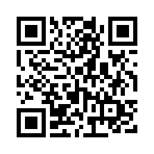 QR Code for 1NWA1ZHxZXvng1Z8TLoArgpXzZfpcE8vZb