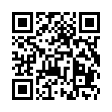 QR Code for 1NWA3mm1mSS3geSpPidjCpJzmUb9JfHZDo