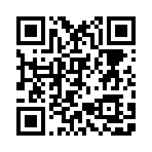 QR Code for 1NWA4txXGYNzeQEEZNC2JF8Av863Wtk1oN