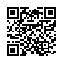 QR Code for 1NWA5Sf7oauZsiRTMLE3hnaR1R5jCQTTeF