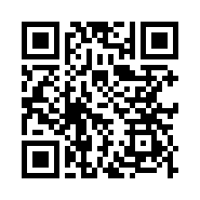 QR Code for 1NWABQxvBcSSvbnbc3cbzwSrJsiTZohFJf