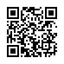 QR Code for 1NWADzpCBtpoxFYoTDPt943NDeD8rpuQ8G