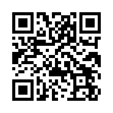 QR Code for 1NWAFmL6PYVrvyHghVfUq2u3DUY1AgEnJC