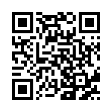 QR Code for 1NWAFo8hSWTZ6otq2z4MWkKY41677mdib
