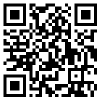 QR Code for 1NWAGqJs9nNXPFrzoMo8pP1tyKxrSpKwvc