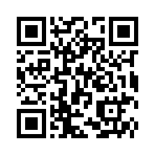 QR Code for 1NWAHucFmBJL4sEic4KXCWfNFrf2u9Navf