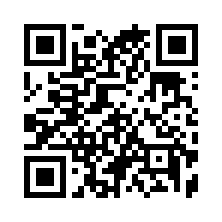 QR Code for 1NWAHzEixF4bzLgPW2utuRcyjVedFMxUiF