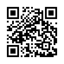 QR Code for 1NWARDHZZSdFCRwKo2B2dokEL9E8W4Uegd