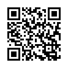 QR Code for 1NWASNRDPhnb5qrcozMQ8XCMYT2hygpV42