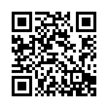 QR Code for 1NWAV8o7hEcVcw5RMhqaDQ7TemZEewTeTG