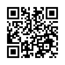 QR Code for 1NWAWRU2tmiLQCKoR4NYcZ19fb23qV19vr