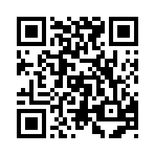 QR Code for 1NWAaTxHsFm6A2M1xXwCjYJGaPMpSyFdB8