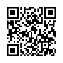 QR Code for 1NWAbgKFGmBt8oZNHGjcx6wJkAnAzMwDFw