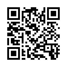 QR Code for 1NWAfb8YpZCL76pT4SS47oUbwt4nRm1yjt