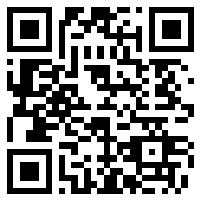 QR Code for 1NWAgH75bsfSDDcfvxm9YpLn64sNXud112
