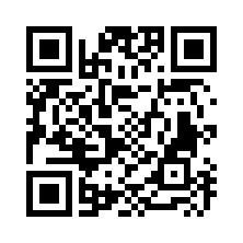 QR Code for 1NWAhuBdbiUndPzy1bPkP7h3MB64rfrNfc