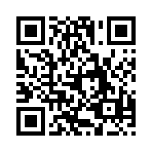 QR Code for 1NWAiTdGPRpSCY9q4ZLc8ctdPywPhPyt25