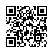 QR Code for 1NWAjXqM7KR76nRFgAaADfscnt74HGC2bx