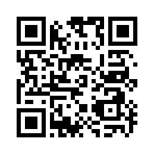 QR Code for 1NWAoaXakdgf7zafQx9MCokUWdDAfBcJ79