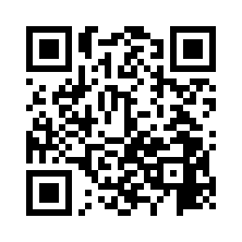 QR Code for 1NWAqLeMMQYcDMhYxRfK6fswum8hSAkVC6