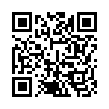 QR Code for 1NWAruZu2k8RC1mcb8b3sowcc6mLX14sF9