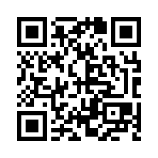 QR Code for 1NWAs2YSmEgBb8EPxpUXvSdzukA3KVmYdf