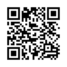 QR Code for 1NWAsBG3cn9sRsPygBw9ssy7TddFtkPbH3