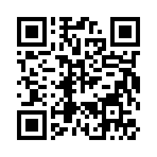 QR Code for 1NWAtz1dNadGaykvmjZSDFTYWT7jj6GGo7