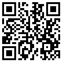 QR Code for 1NWAu5mT86MRLy2d4LLhAxpinNPwWgLyyM