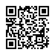 QR Code for 1NWAyUXNDgRb7t6dCF2rbgyX2pdurigRo2