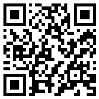QR Code for 1NWB2NuCFsBGGNXxpoaBue5o7jX8TrnYnn