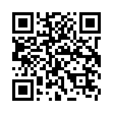 QR Code for 1NWB2mq5dMsha5d4Gu628qAdq1MBCiQQoz