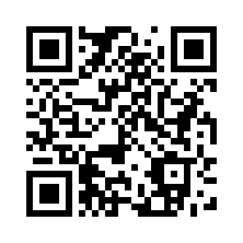 QR Code for 1NWB5DM2Y6vLxxDTu4SPaaA352WByfLxg