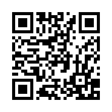 QR Code for 1NWBAEyvpy6GCZFr4vbFB6Zuo4F9uT4GaP
