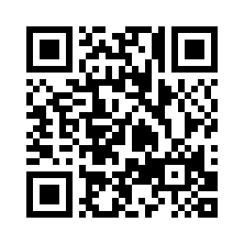 QR Code for 1NWBDKsUuQViTriduDL92FhogigNyHMX3J
