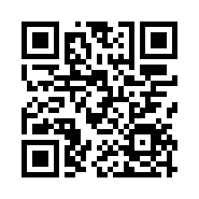 QR Code for 1NWBJSCy1Lit7gNcom5LyuVFNp6ygric8W