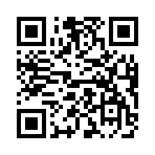 QR Code for 1NWBKvYHHqu4eRifBde1dkoDkkJZswtdeC