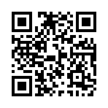 QR Code for 1NWBSzLmQaLMR7AncB7FQ1t9ViFdnWSLV8