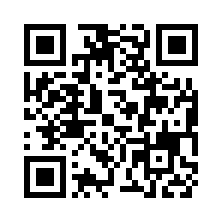 QR Code for 1NWBTmQgTYu1dAQqBFEFoUbwxPMycGqdBD