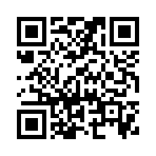 QR Code for 1NWBZ8KngKUDmgQjDWrGuXnZ5Dc3AFxixc
