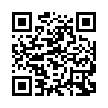 QR Code for 1NWBZUVECYrEphWF6gkV9CgExdAwzaoXAH