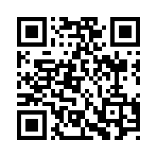 QR Code for 1NWBb2CPrpFMSXUvpM1RZJecR5dRxCKMYB